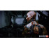 Mass Effect 2 Xbox 360